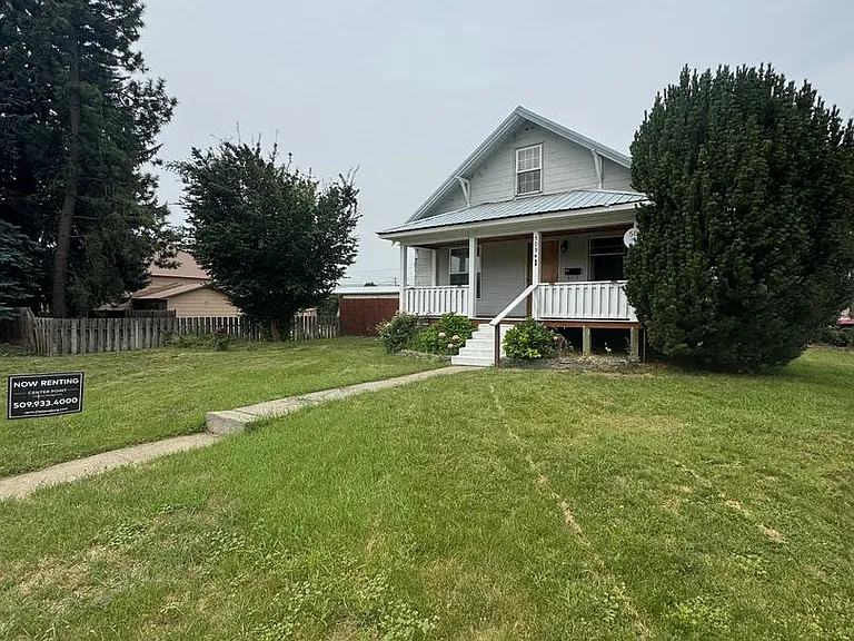 509 N Cle Elum St — Photo 17