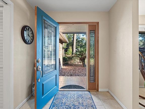 3rd image of 1816 SW 81st Ter