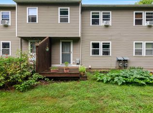 104 Valade St, Burlington, VT 05408