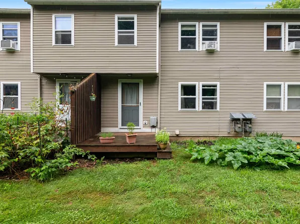 104 Valade Street, Burlington, VT 05408