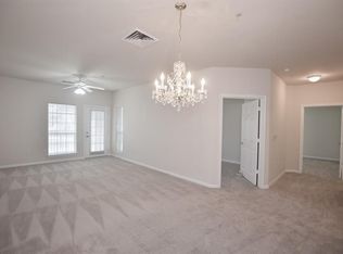 2815 Kings Crossing Dr APT 201, Kingwood, TX 77345