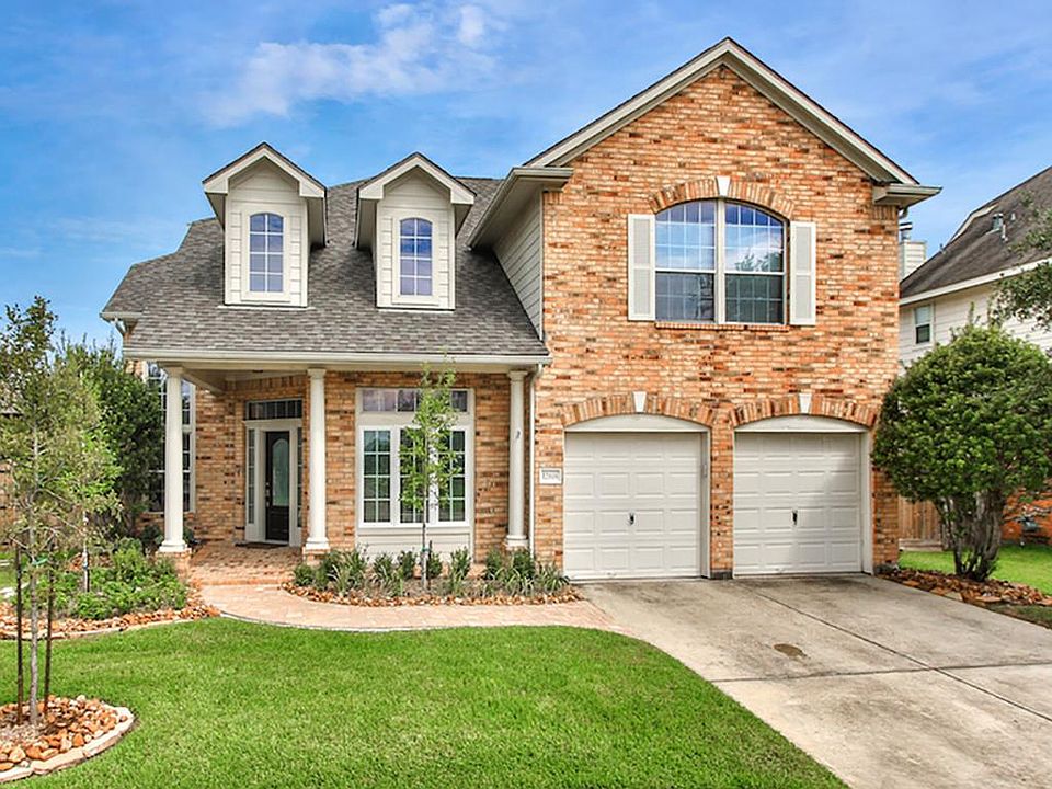 1st image of 12818 Stanbury Park Ln