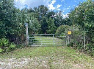 18932 NW 310th St, Okeechobee, FL 34972