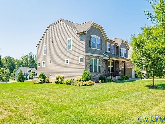 4th image of 5001 Maben Hill Ln