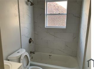 67 Sheridan St NE, Washington, DC 20011