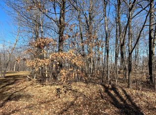 473XX Golf Cir, Garrison, MN 56450