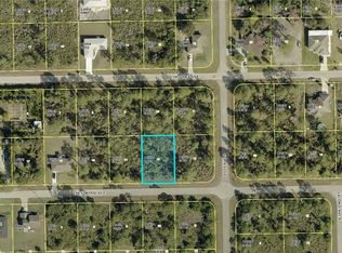 1125 Crestwood St E, Lehigh Acres, FL 33974