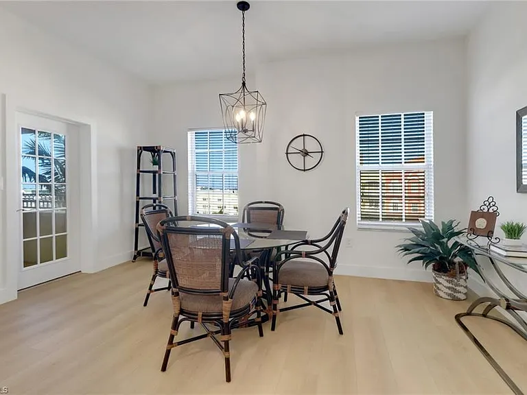 451 Bayfront Pl #5505 — Photo 5