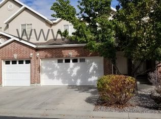 10515 S Sage Creek Rd, South Jordan, UT 84009