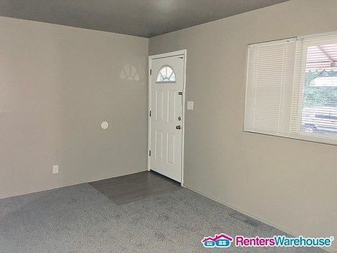 3rd image of 10055 Winkler Dr