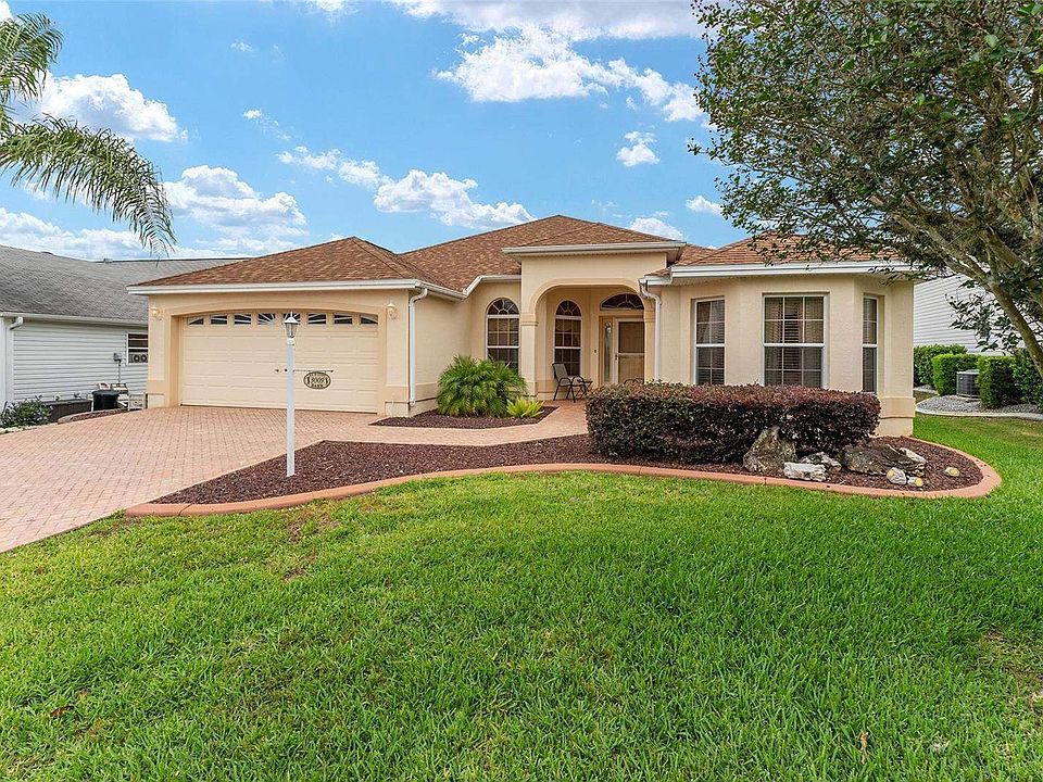 1st image of 3009 Egerton Pl