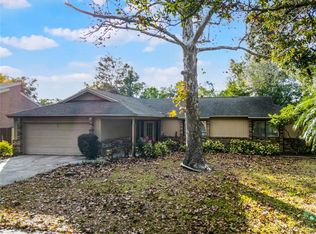 5628 Baybrook Ave, Orlando, FL 32819