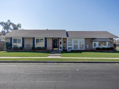 403 Cedar St, Hanford, CA, 93230