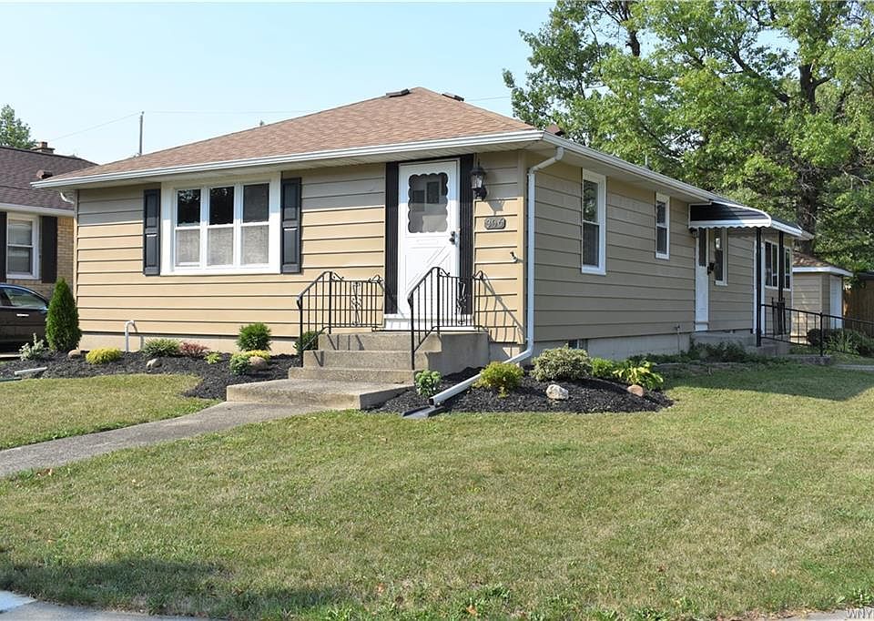 1st image of 306 Abbington Ave