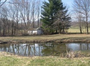 941 Hummel Valley Rd SW, New Philadelphia, OH 44663