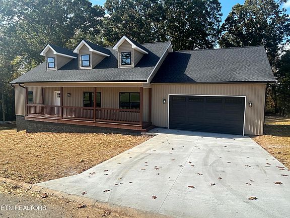 2nd image of 161 Uphill Dr