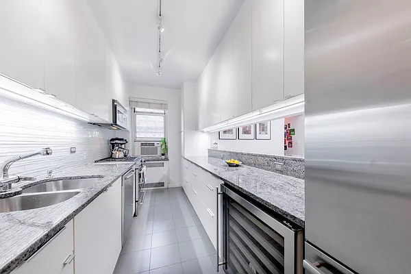 Sold by Douglas Elliman | media 3