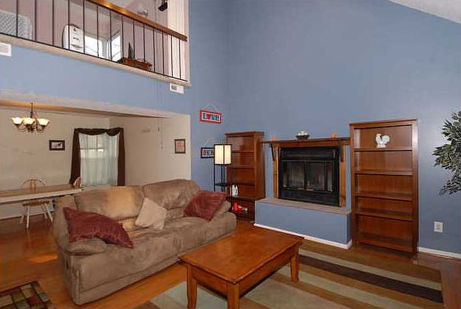 1st image of 1504 Newport Cir