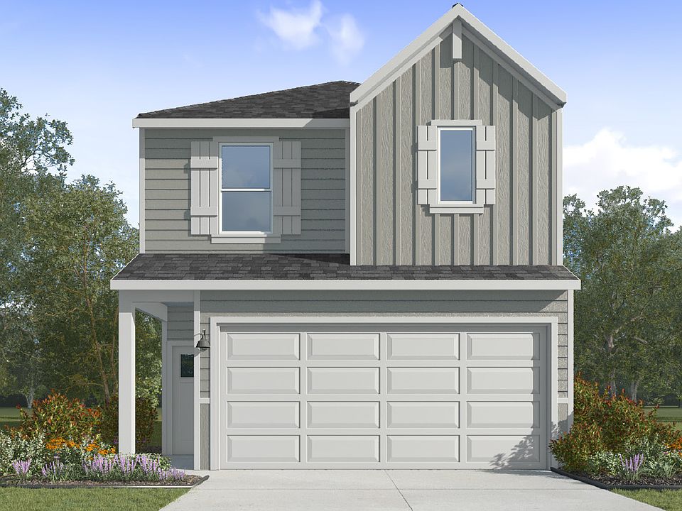 Elevation Image 0.
