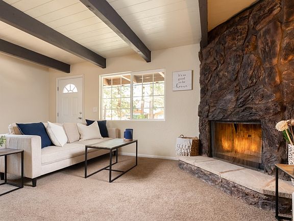 4th image of 424 Elysian Blvd