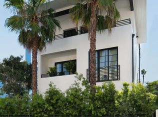 130 Roma Ct, Marina Del Rey, CA 90292