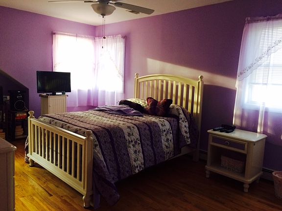 5th image of 17 Ormond Pl