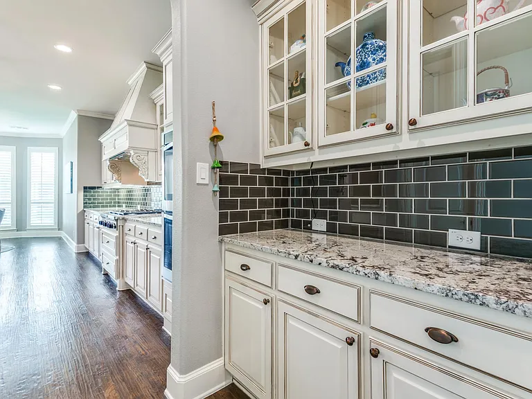 3011 Haywick Colony — Photo 15