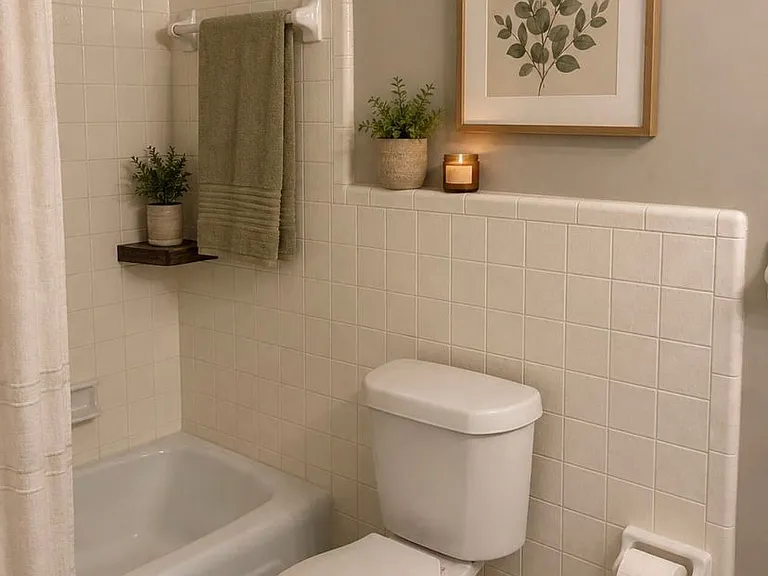 933 Garrett Dr — Photo 6