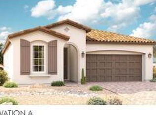 426 E Piedmont Rd, Phoenix, AZ 85042