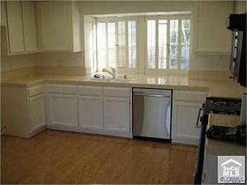 2nd image of 2763 Hillview Dr