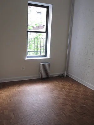 Rented by City & Suburban | media 40