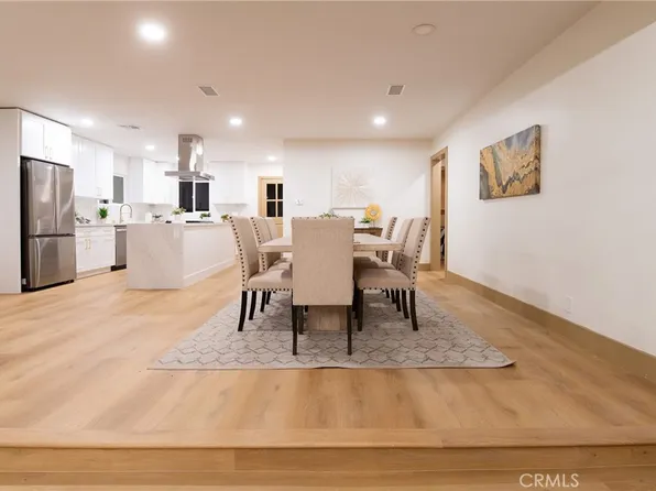 21330 Anza Ave, Torrance, CA 90503