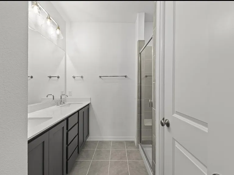 1048 Keene Ridge Dr — Photo 8