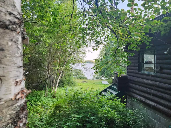 8 Devil Point Rd, Grand Marais, MN 55604