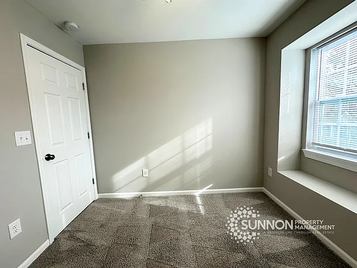 9103 Exbury Ct — Photo 20
