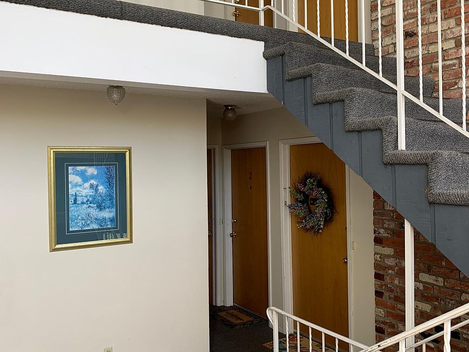 1st image of 1213 W Shannon Ave #2
