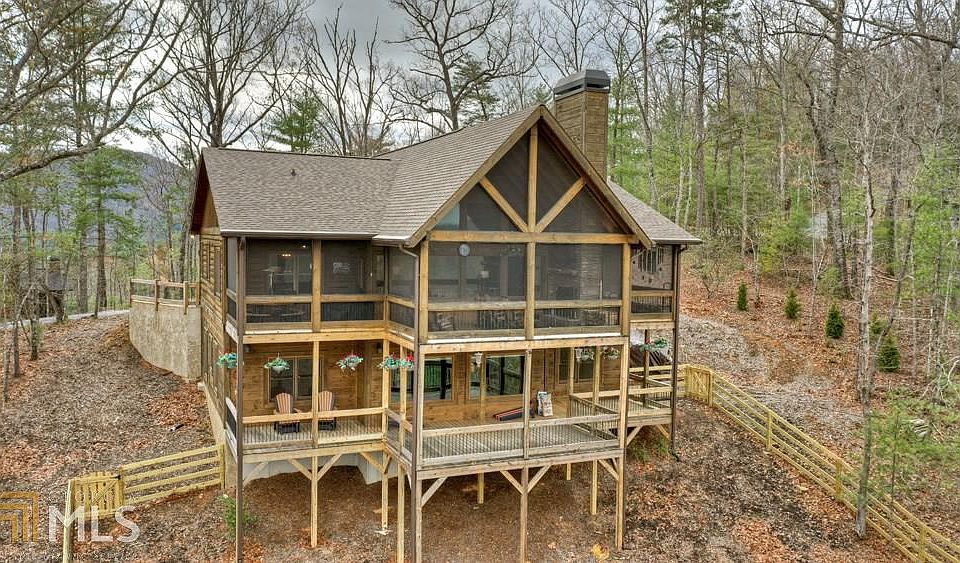 1st image of 31 Little Creek Overlook Dr #10