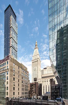 Rented by Douglas Elliman | media 11