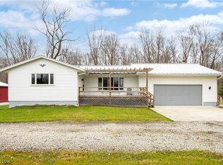 40126 Jones Rd, Wellington, OH 44090