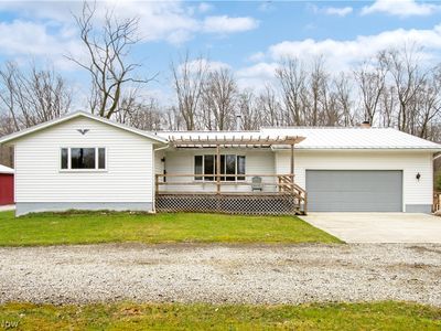 40126 Jones Rd, Wellington, OH, 44090