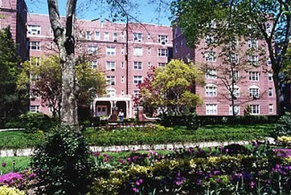 Sold by Benjamin Realty Since 1980 | media 59