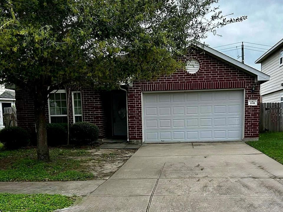 1st image of 1118 Aster Rd