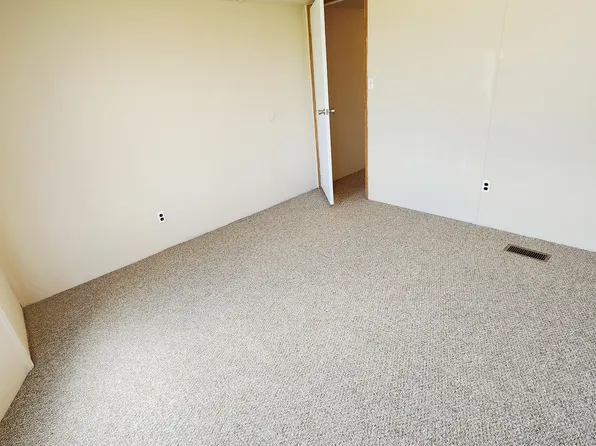 (undisclosed Address), Geronimo, OK 73543