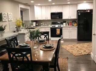 4016 N Juniper Ln, Eden, UT 84310