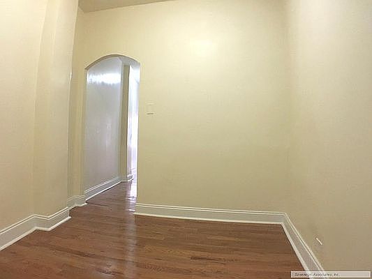 3rd image of 106 Fort Washington Ave APT 3M
