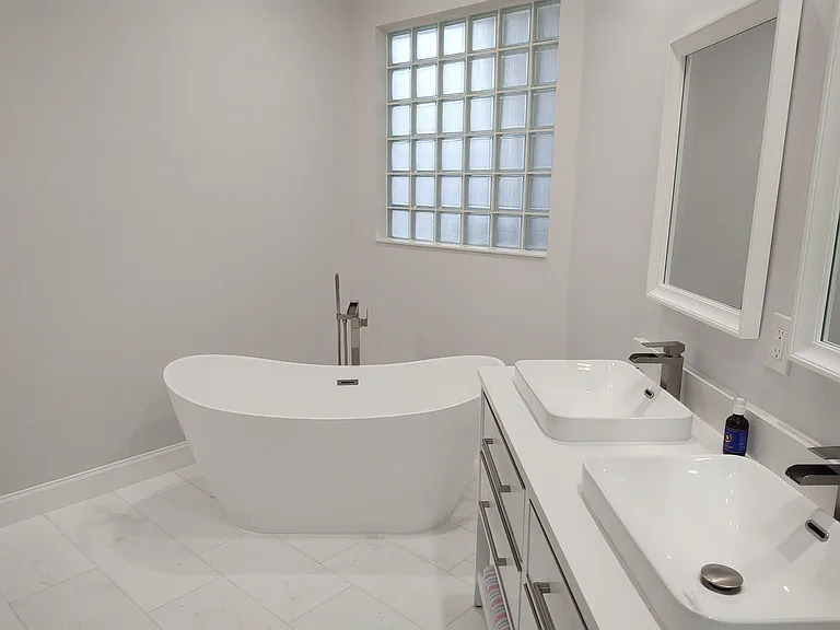 6368 Brava Way — Photo 13