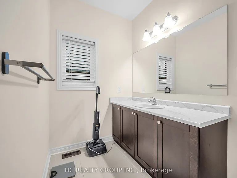 233 Butternut Ridge Trl — Photo 14