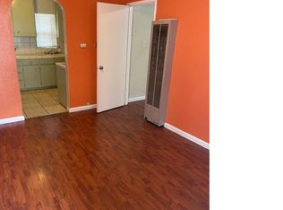 1661 Alum Rock Ave APT 1, San Jose, CA 95116