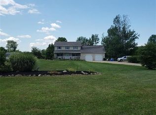 7058 W River Rd, Vermilion, OH 44089