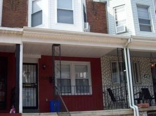 5916 Addison St, Philadelphia, PA 19143